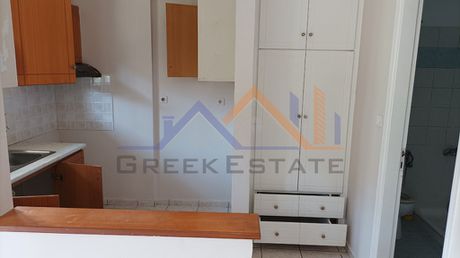 Studio / γκαρσονιέρα 30τ.μ. για ενοικίαση-Ιωάννινα