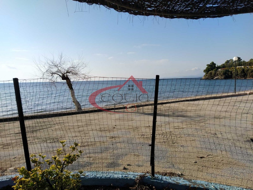 Διαμέρισμα 70 τ.μ. προς πώληση, Νέος Μαρμαράς