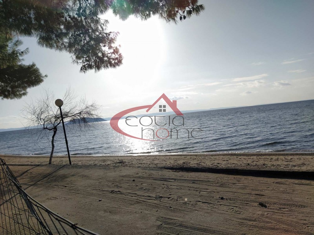 Διαμέρισμα 70 τ.μ. προς πώληση, Νέος Μαρμαράς