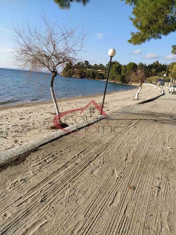 Διαμέρισμα 70 τ.μ. προς πώληση, Νέος Μαρμαράς