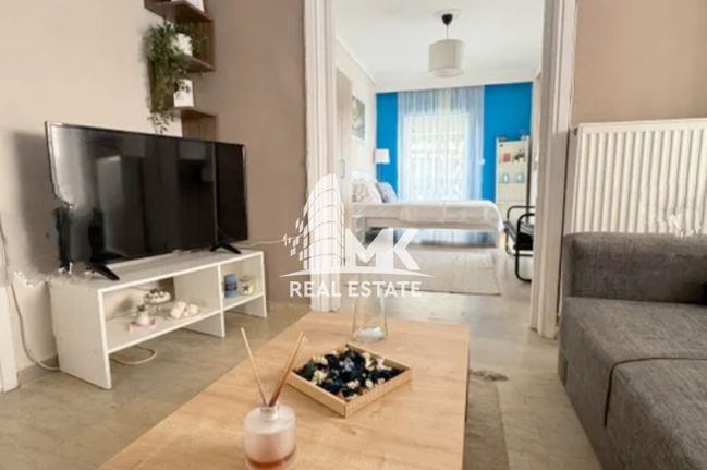 Apartment 74 sqm for sale, Thessaloniki - Suburbs, Thermaikos