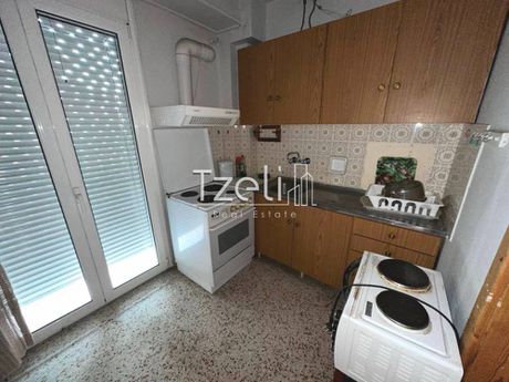 Διαμέρισμα 71τ.μ. για ενοικίαση-Πάτρα » Μαρούδα
