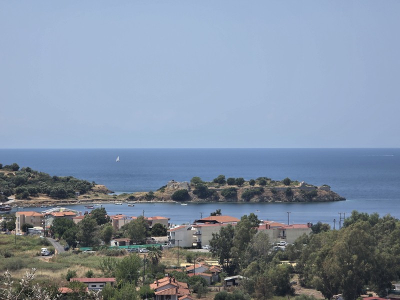 Αγροτεμάχια 388 τ.μ. προς πώληση, Παλιά Σπίτια