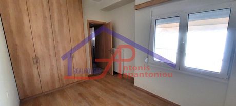 Studio 32sqm for rent-Ioannina » Center