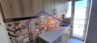 Studio / γκαρσονιέρα 32 τ.μ. πρός ενοικίαση, Ν. Ιωαννίνων, Ιωάννινα-thumb-1