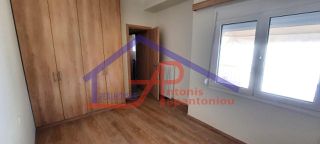 Studio / γκαρσονιέρα 32 τ.μ. πρός ενοικίαση, Ν. Ιωαννίνων, Ιωάννινα-thumb-2