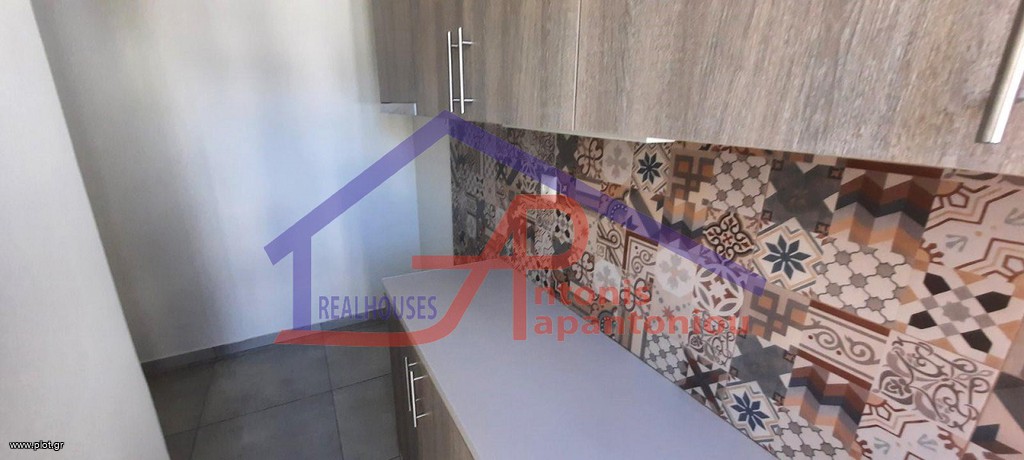 Studio / γκαρσονιέρα 32 τ.μ. πρός ενοικίαση, Ν. Ιωαννίνων, Ιωάννινα