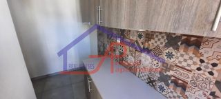 Studio / γκαρσονιέρα 32 τ.μ. πρός ενοικίαση, Ν. Ιωαννίνων, Ιωάννινα-thumb-3