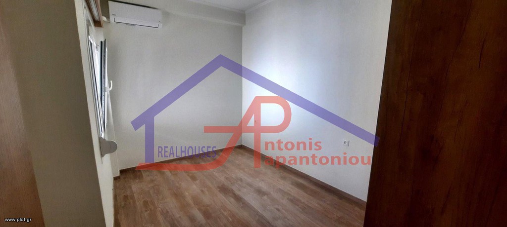 Studio / γκαρσονιέρα 32 τ.μ. πρός ενοικίαση, Ν. Ιωαννίνων, Ιωάννινα