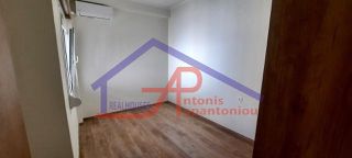 Studio / γκαρσονιέρα 32 τ.μ. πρός ενοικίαση, Ν. Ιωαννίνων, Ιωάννινα-thumb-4