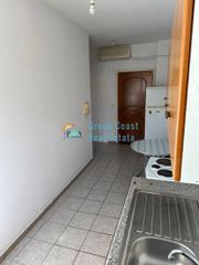 Studio / γκαρσονιέρα 45 τ.μ. για ενοικίαση, Αχαΐα, Πάτρα-thumb-12