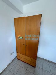 Studio / γκαρσονιέρα 45 τ.μ. για ενοικίαση, Αχαΐα, Πάτρα-thumb-9