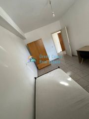 Studio / γκαρσονιέρα 45 τ.μ. για ενοικίαση, Αχαΐα, Πάτρα-thumb-6