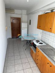 Studio / γκαρσονιέρα 45 τ.μ. για ενοικίαση