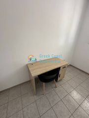Studio / γκαρσονιέρα 45 τ.μ. για ενοικίαση, Αχαΐα, Πάτρα-thumb-24