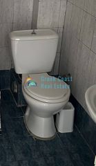 Studio / γκαρσονιέρα 45 τ.μ. για ενοικίαση, Αχαΐα, Πάτρα-thumb-20