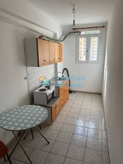 Studio / γκαρσονιέρα 45 τ.μ. για ενοικίαση, Αχαΐα, Πάτρα-thumb-1