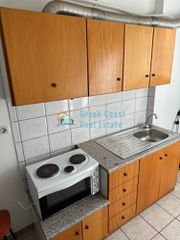 Studio / γκαρσονιέρα 45 τ.μ. για ενοικίαση, Αχαΐα, Πάτρα-thumb-11
