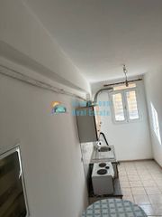 Studio / γκαρσονιέρα 45 τ.μ. για ενοικίαση, Αχαΐα, Πάτρα-thumb-14