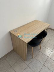 Studio / γκαρσονιέρα 45 τ.μ. για ενοικίαση, Αχαΐα, Πάτρα-thumb-16
