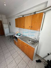 Studio / γκαρσονιέρα 45 τ.μ. για ενοικίαση, Αχαΐα, Πάτρα-thumb-10
