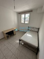 Studio / γκαρσονιέρα 45 τ.μ. για ενοικίαση, Αχαΐα, Πάτρα-thumb-5