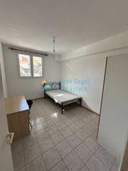 Studio / γκαρσονιέρα 45 τ.μ. για ενοικίαση, Αχαΐα, Πάτρα-thumb-4