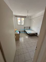 Studio / γκαρσονιέρα 45 τ.μ. για ενοικίαση, Αχαΐα, Πάτρα-thumb-7