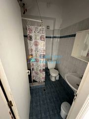Studio / γκαρσονιέρα 45 τ.μ. για ενοικίαση, Αχαΐα, Πάτρα-thumb-17