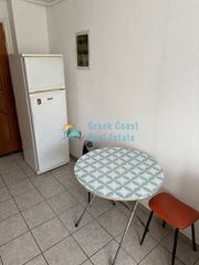 Studio / γκαρσονιέρα 45 τ.μ. για ενοικίαση, Αχαΐα, Πάτρα-thumb-23