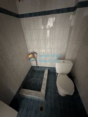 Studio / γκαρσονιέρα 45 τ.μ. για ενοικίαση, Αχαΐα, Πάτρα-thumb-22