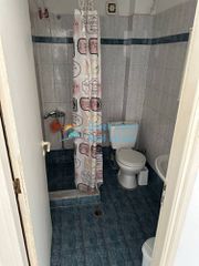 Studio / γκαρσονιέρα 45 τ.μ. για ενοικίαση, Αχαΐα, Πάτρα-thumb-19