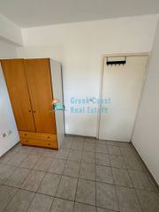 Studio / γκαρσονιέρα 45 τ.μ. για ενοικίαση, Αχαΐα, Πάτρα-thumb-8