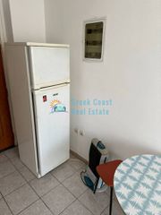 Studio / γκαρσονιέρα 45 τ.μ. για ενοικίαση, Αχαΐα, Πάτρα-thumb-15