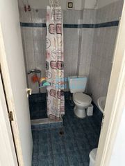 Studio / γκαρσονιέρα 45 τ.μ. για ενοικίαση, Αχαΐα, Πάτρα-thumb-21