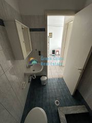 Studio / γκαρσονιέρα 45 τ.μ. για ενοικίαση, Αχαΐα, Πάτρα-thumb-18
