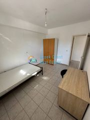 Studio / γκαρσονιέρα 45 τ.μ. για ενοικίαση, Αχαΐα, Πάτρα-thumb-3