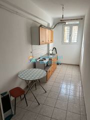 Studio / γκαρσονιέρα 45 τ.μ. για ενοικίαση, Αχαΐα, Πάτρα-thumb-13