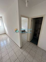Studio / γκαρσονιέρα 45 τ.μ. για ενοικίαση, Αχαΐα, Πάτρα-thumb-2