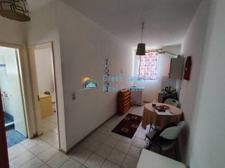 Studio / γκαρσονιέρα 40 τ.μ. για ενοικίαση