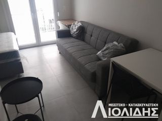 Διαμέρισμα 30 τ.μ. για ενοικίαση