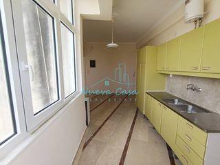 Διαμέρισμα 99 τ.μ. για ενοικίαση