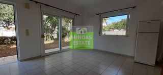 Studio / γκαρσονιέρα 40 τ.μ. για ενοικίαση, Ν. Χανίων, Χανιά-thumb-18