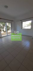 Studio / γκαρσονιέρα 40 τ.μ. για ενοικίαση, Ν. Χανίων, Χανιά-thumb-1