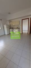 Studio / γκαρσονιέρα 40 τ.μ. για ενοικίαση, Ν. Χανίων, Χανιά-thumb-6