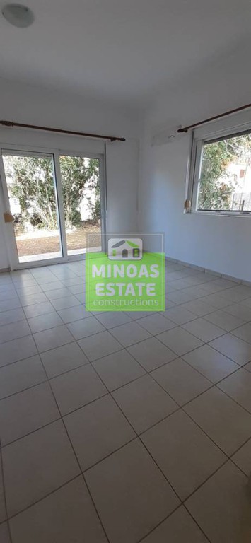 Studio / γκαρσονιέρα 40 τ.μ. προς ενοικίαση, Χαλέπα
