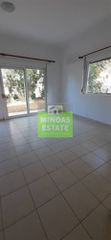 Studio / γκαρσονιέρα 40 τ.μ. για ενοικίαση, Ν. Χανίων, Χανιά-thumb-2