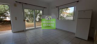 Studio / γκαρσονιέρα 40 τ.μ. για ενοικίαση, Ν. Χανίων, Χανιά-thumb-14