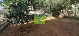Studio / γκαρσονιέρα 40 τ.μ. για ενοικίαση, Ν. Χανίων, Χανιά-thumb-22