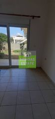Studio / γκαρσονιέρα 40 τ.μ. για ενοικίαση, Ν. Χανίων, Χανιά-thumb-9